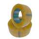 Clear Cellotape - 160 Metre